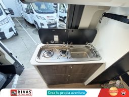 
 Benivan B144PS full									