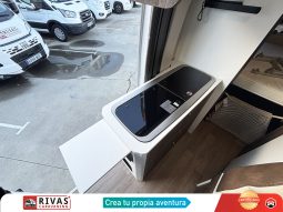 
 Benivan B144PS full									