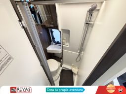 
 Benivan B144PS full									