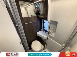 
 Benivan B144PS full									