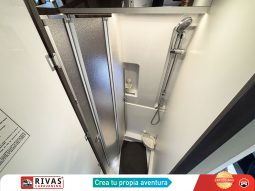 
 Benivan B144PS full									
