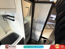 
 Benivan B144PS full									