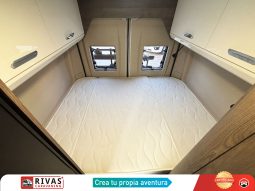 
 Benivan B144PS full									