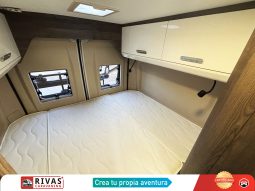 
 Benivan B144PS full									
