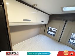 
 Benivan B144PS full									