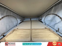 
 Benivan B144PS full									