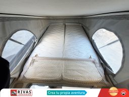 
 Benivan B144PS full									