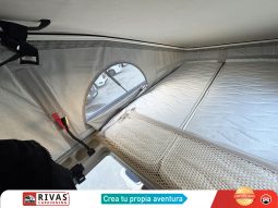 
 Benivan B144PS full									