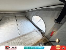 
 Benivan B144PS full									