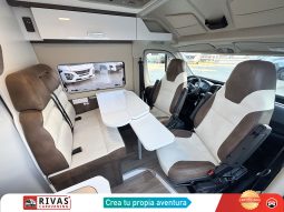 
 Benivan B144PS full									