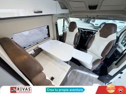 
 Benivan B144PS full									