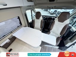 
 Benivan B144PS full									