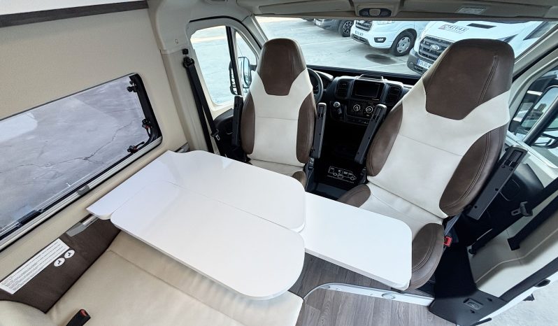
 Benivan B144PS full									