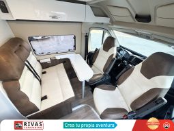 
 Benivan B144PS full									