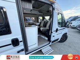 
 Benivan B144PS full									