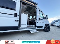 
 Benivan B144PS full									