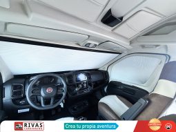 
 Benivan B144PS full									