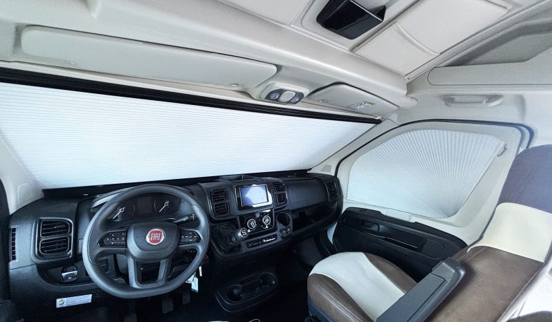 
 Benivan B144PS full									