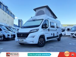 
 Benivan B144PS full									