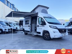 
 Benivan B144PS full									