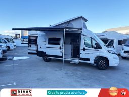 
 Benivan B144PS full									