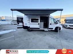 
 Benivan B144PS full									