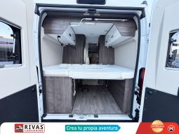 
 Benivan B144PS full									