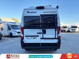 
 Benivan B144PS full									