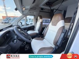 
 Benivan B144PS full									