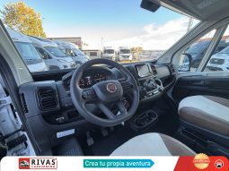
 Benivan B144PS full									