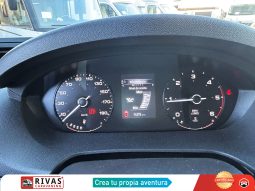 
 Benivan B144PS full									