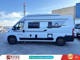 
 Benivan B144PS full									