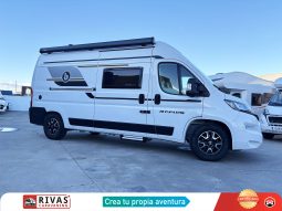 
 Benivan B144PS full									