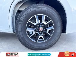 
 Benivan B144PS full									