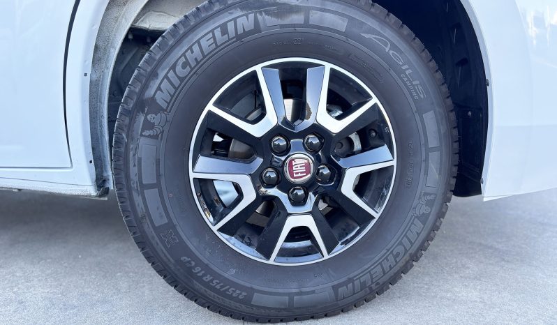 
 Benivan B144PS full									