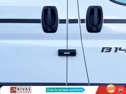 
 Benivan B144PS full									