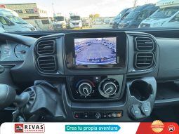 
 Benivan B144PS full									