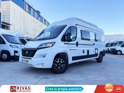 
 Benivan B144PS full									