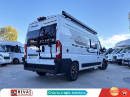 
 Benivan B144PS full									