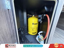 
 Benivan B144PS full									