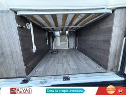
 Benivan B144PS full									