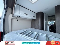 
 Benivan B144PS full									