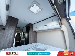 
 Benivan B144PS full									