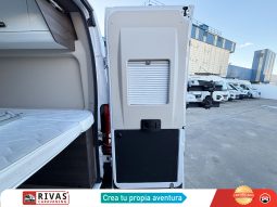 
 Benivan B144PS full									