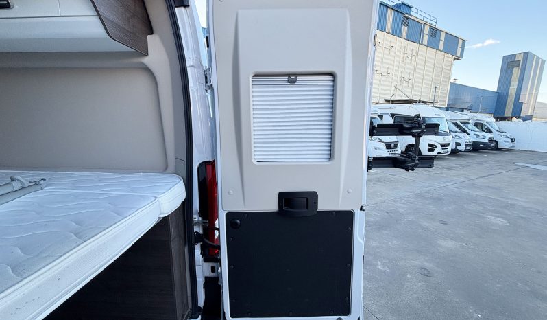 
 Benivan B144PS full									