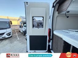 
 Benivan B144PS full									