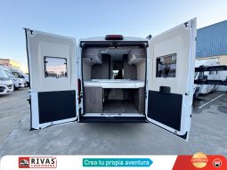 
 Benivan B144PS full									