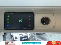 
 Benivan B144PS full									