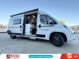 
 Benivan B144PS full									