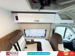 
 Benivan B144PS full									